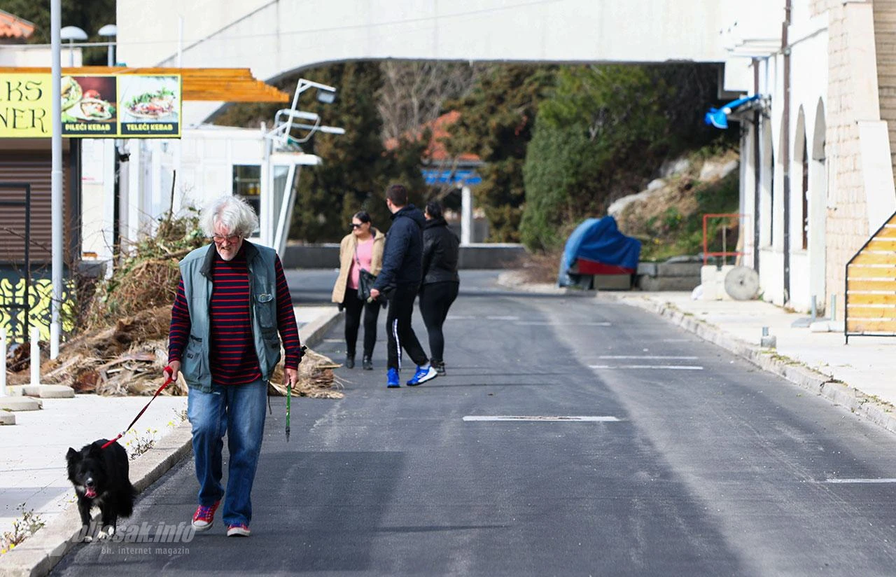 U Neumu zadovoljni predsezonom, velika potražnja za sezonskim radnicima