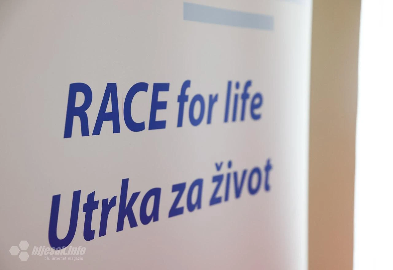 Sirene i vozila Hitne pomoći: Što se to događa u Mostaru?