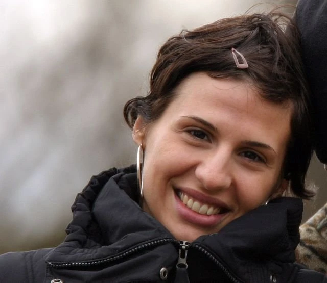 Ana Rukavina bi danas slavila 45. rođendan