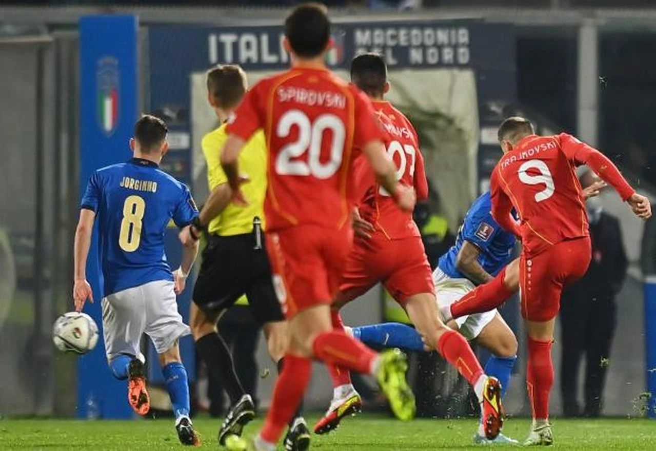 Elmas spreman, predsjednik pripremio pola milijuna eura