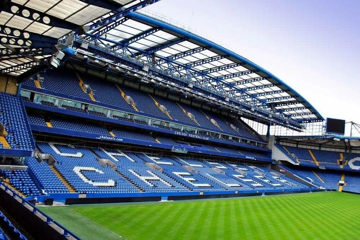 Chelsea u travnju dobiva novog vlasnika