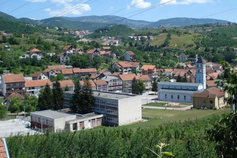 Nova tvornica u Prozor- Rami zaposlit će najmanje 120 radnika