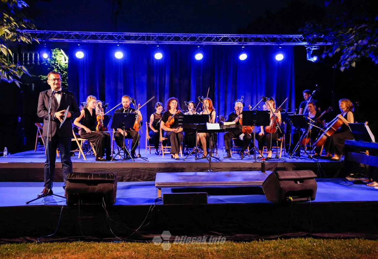 Mostar: Koncert posvećen Indexima dobiva i reprizu!