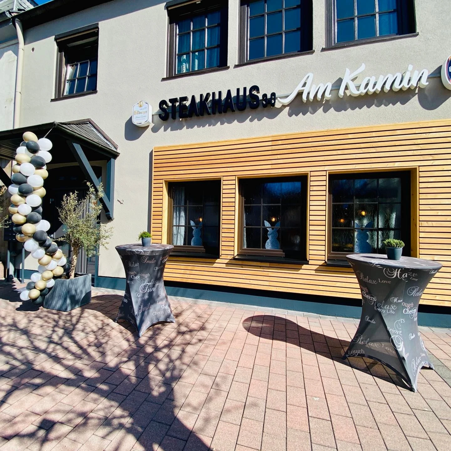 Potrebni radnici za restoran u Njemačkoj