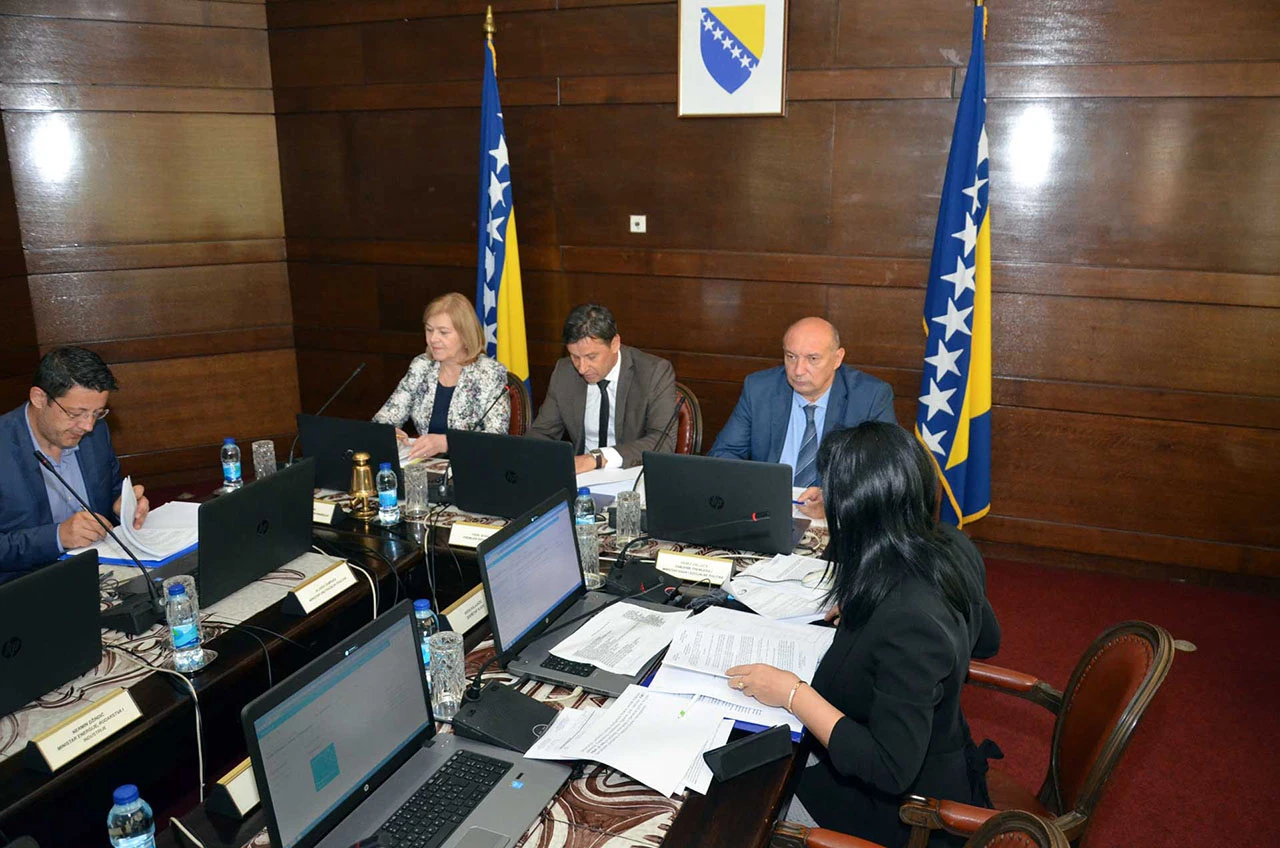 Neophodno donošenje novog zakona o zaštiti potrošača u BiH