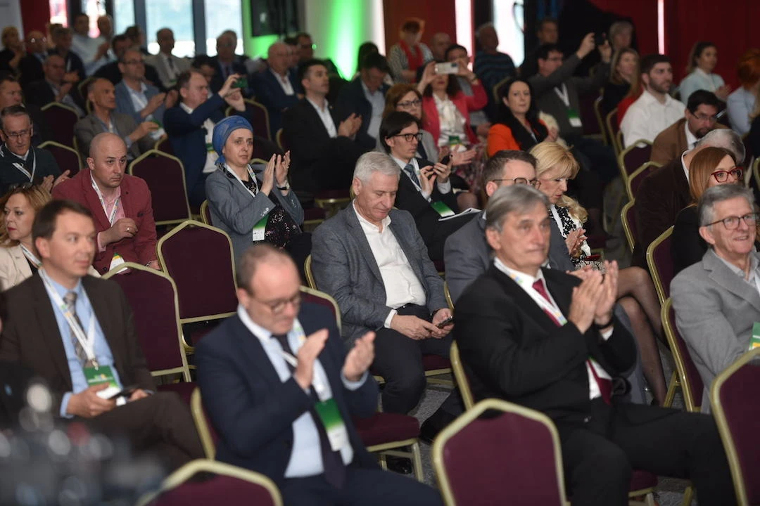 Put ka dekarbonizaciji nema alternativu