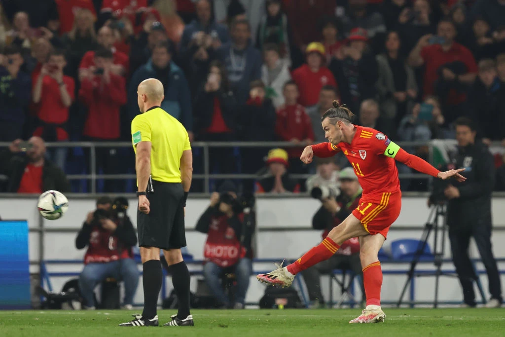 Bale s dva gola riješio Austriju; Švedska u produžecima bolja od Češke
