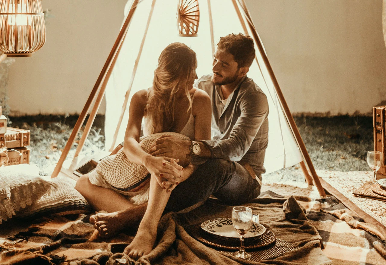 Tinder za katolike: Obavezan život u celibatu i preporuka svećenika