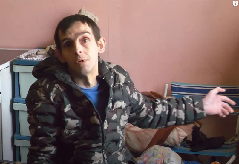 Novca nema za hranu niti da ode na liječničku kontrolu