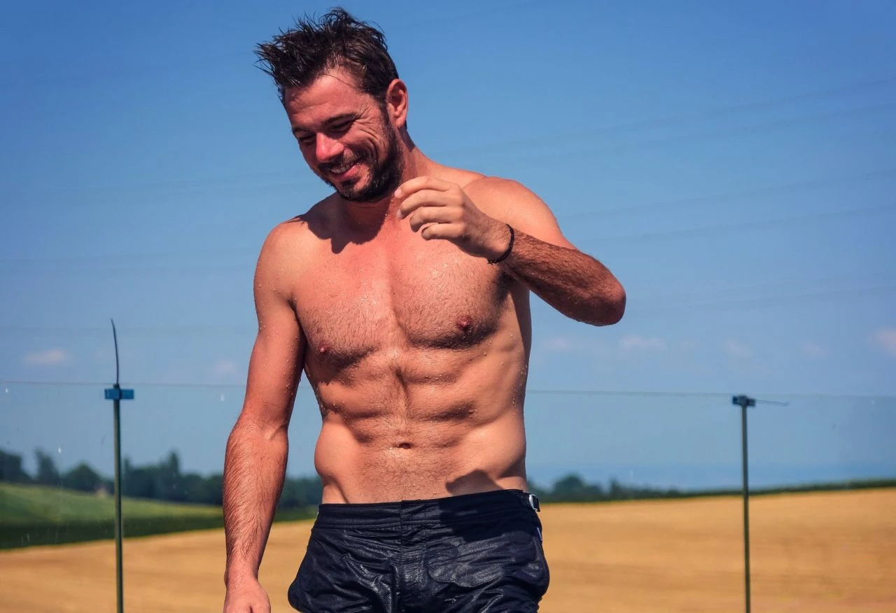 Wawrinka se sprema za povratak 