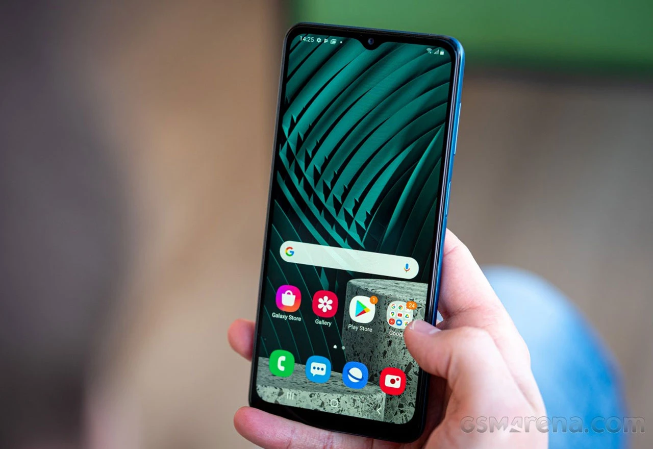 Jeftini Samsung A serije najprodavaniji mobitel u 2021. godini