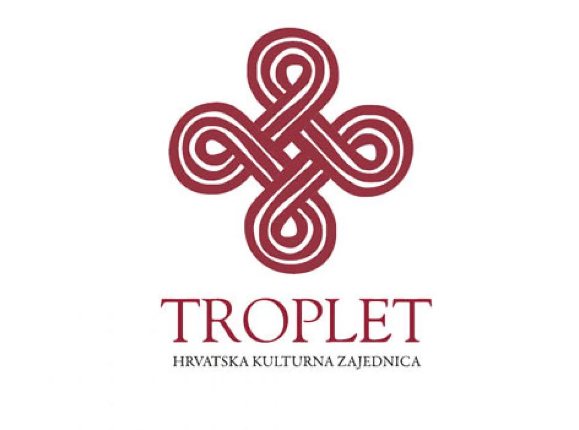 Tropletov literarni natječaj za učenike