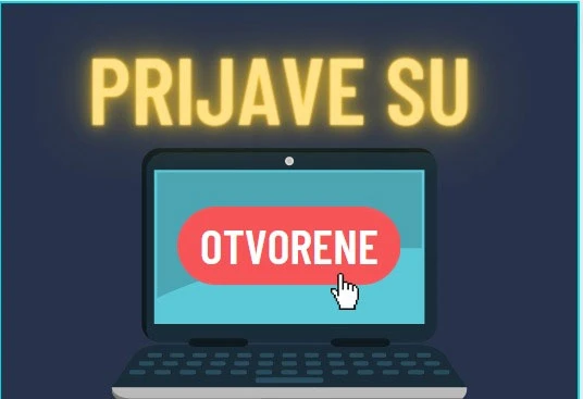 Službeno su otvorene prijave za HackAtHome - najveće IT natjecanje u BiH