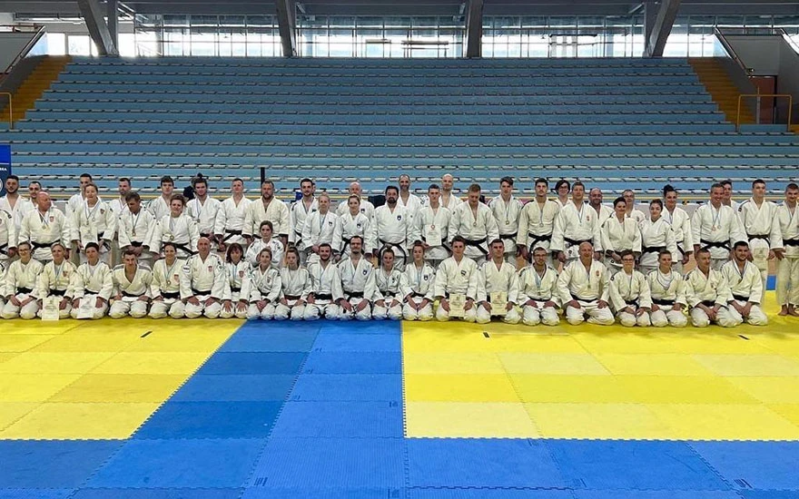 Povijesni razultati za mostarske Judaše
