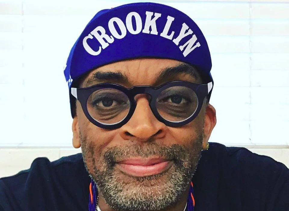 Bez njega bi afroameričkim glumcima išlo teže