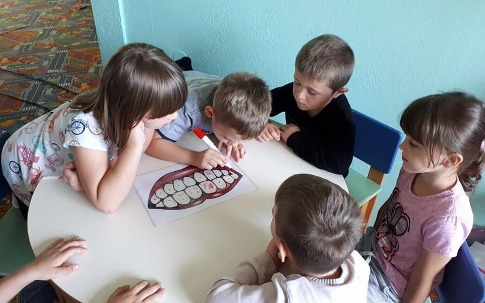 Danas se obilježava Svjetski dan oralnog zdravlja