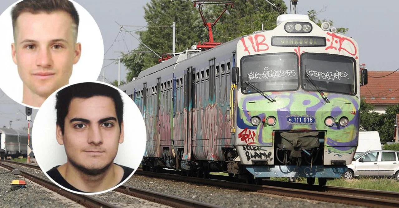 Tragedija u Hrvatskoj: Dva studenta poginula od strujnog udara