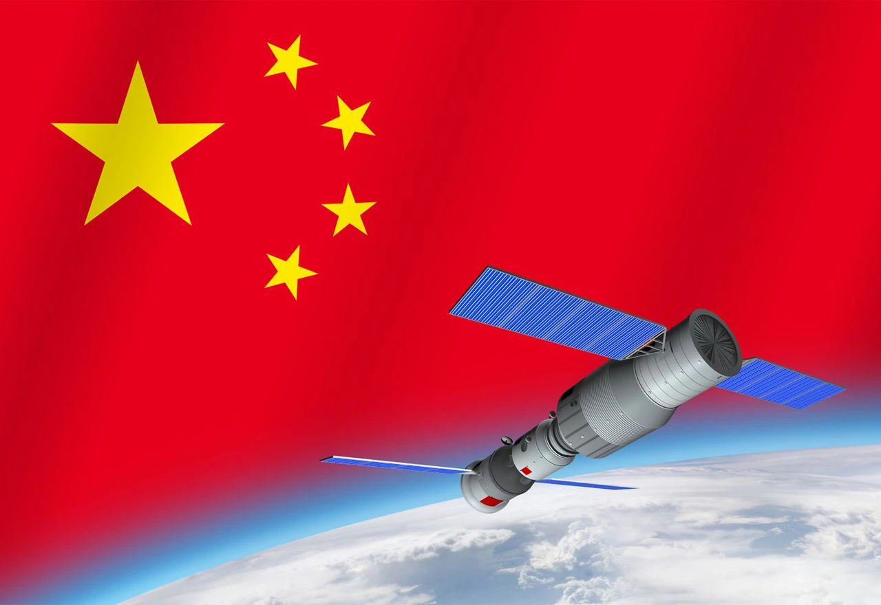 Wuhan će postati kineska “dolina satelita”