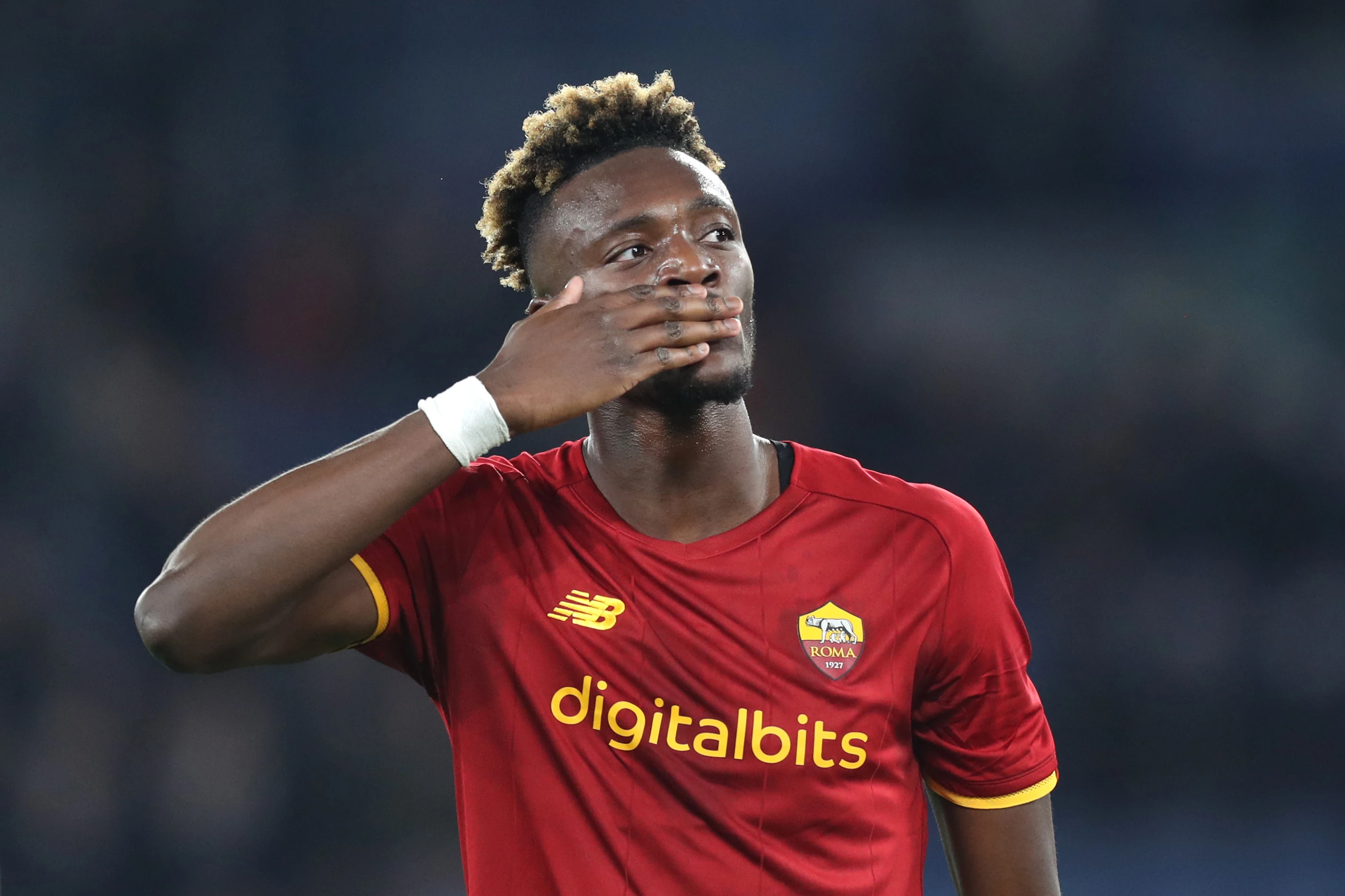 Roma, Slavia, Feyenoord i PAOK uspješni