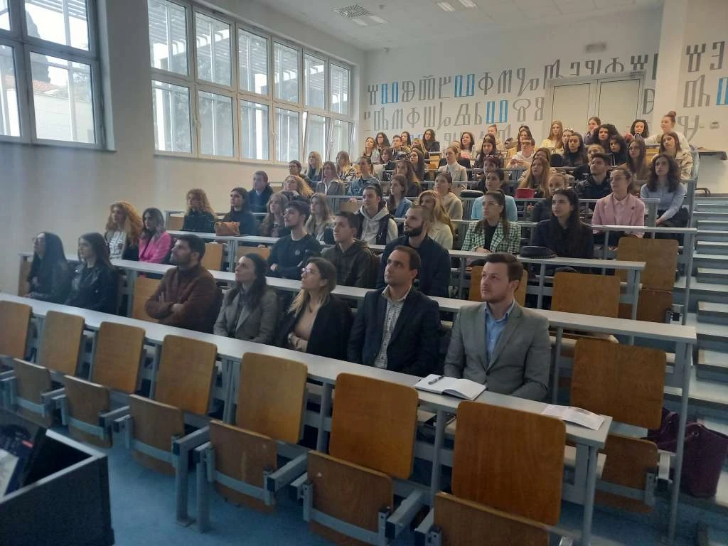 SKB Mostar ide u korak sa svjetskom kirurgijom i anestezijom