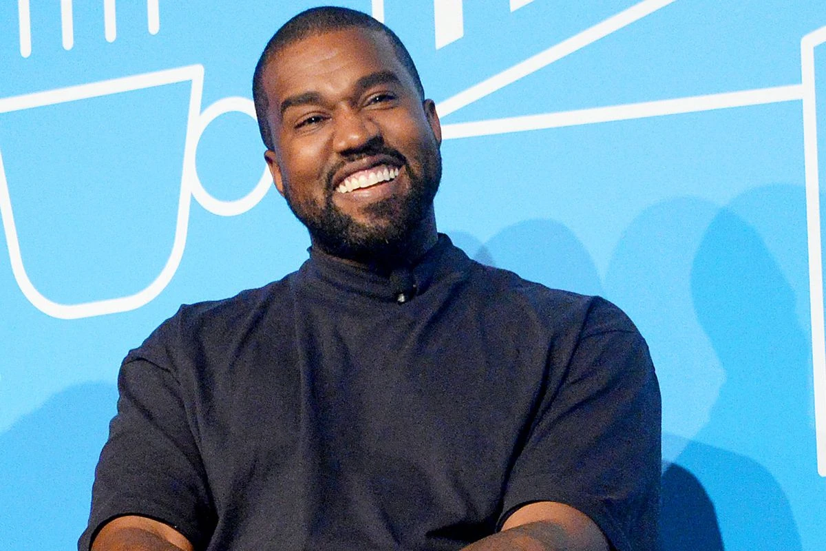 Kanye West suspendiran s Instagrama na 24 sata