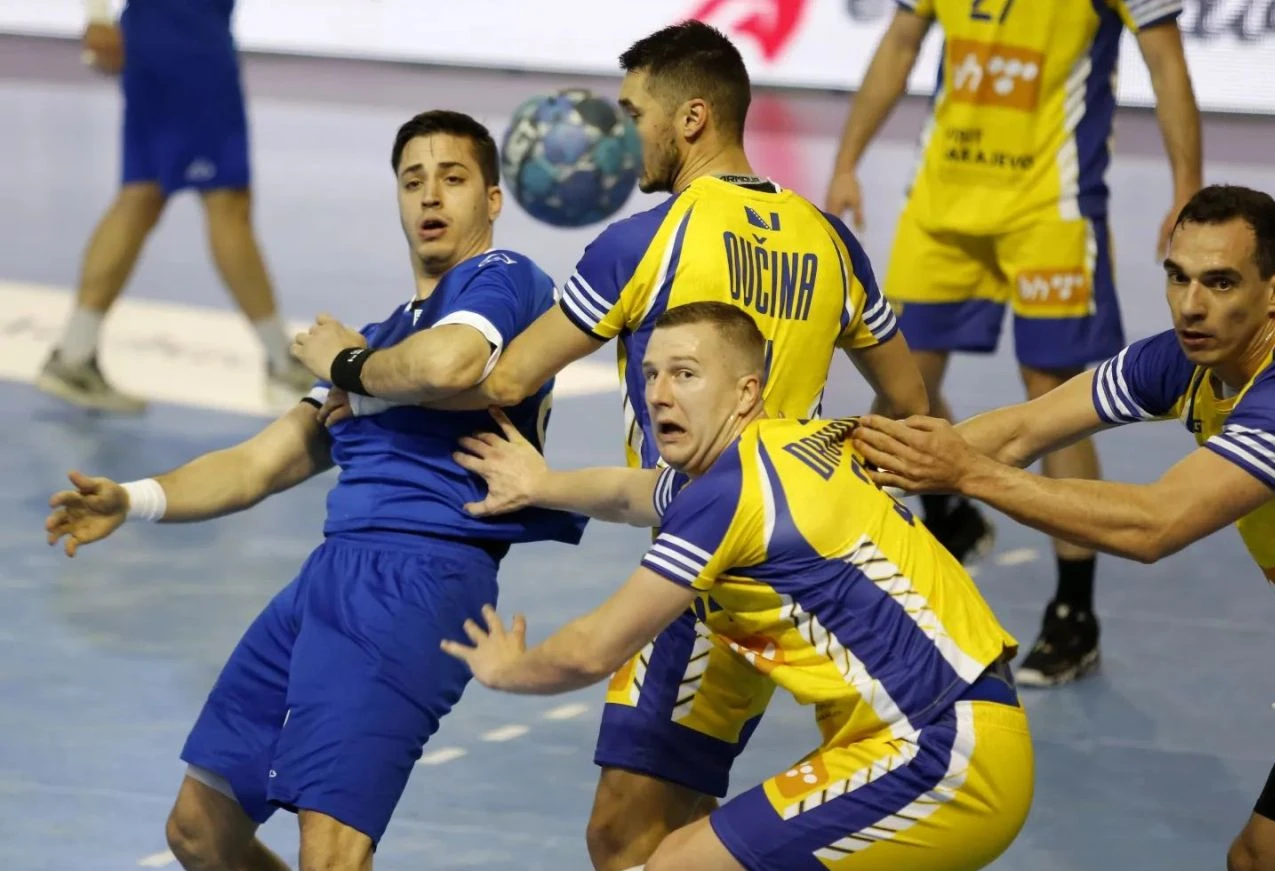 Čolina: Nemamo vremena za kukanje
