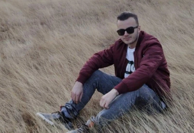 Zeničanin nestao u Zagrebu, obitelj moli za pomoć