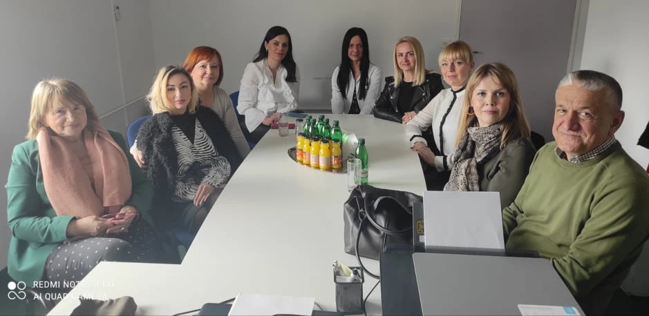 Mostarske vijećnice: Pretraga gubi svaki smisao i dovodi u pitanje živote žena