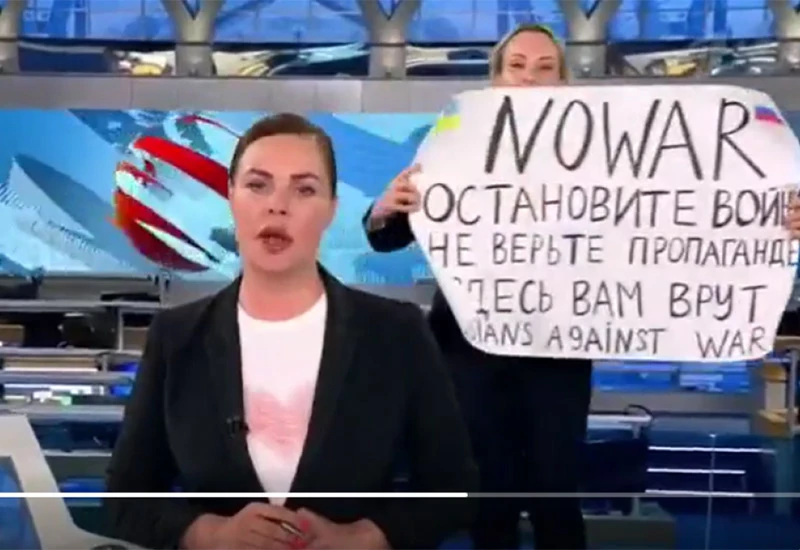 "Ne budite takvi zombiji…''