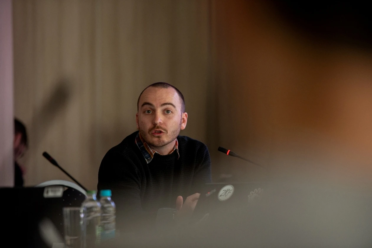 U Tesliću održan okrugli stol na temu prilagođavanja klimatskim promjenama u Bosni i Hercegovini
