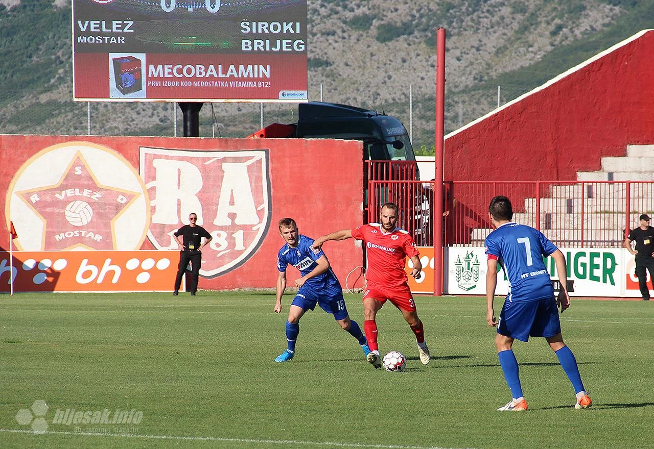 Dudić traži maksimalan oprez
