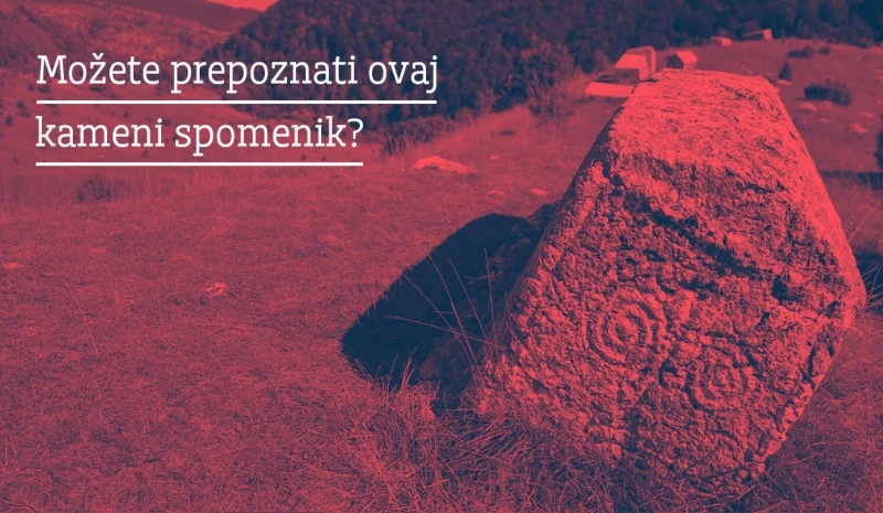 'Priroda i društvo' – novi kviz znanja Addiko Bank Sarajevo