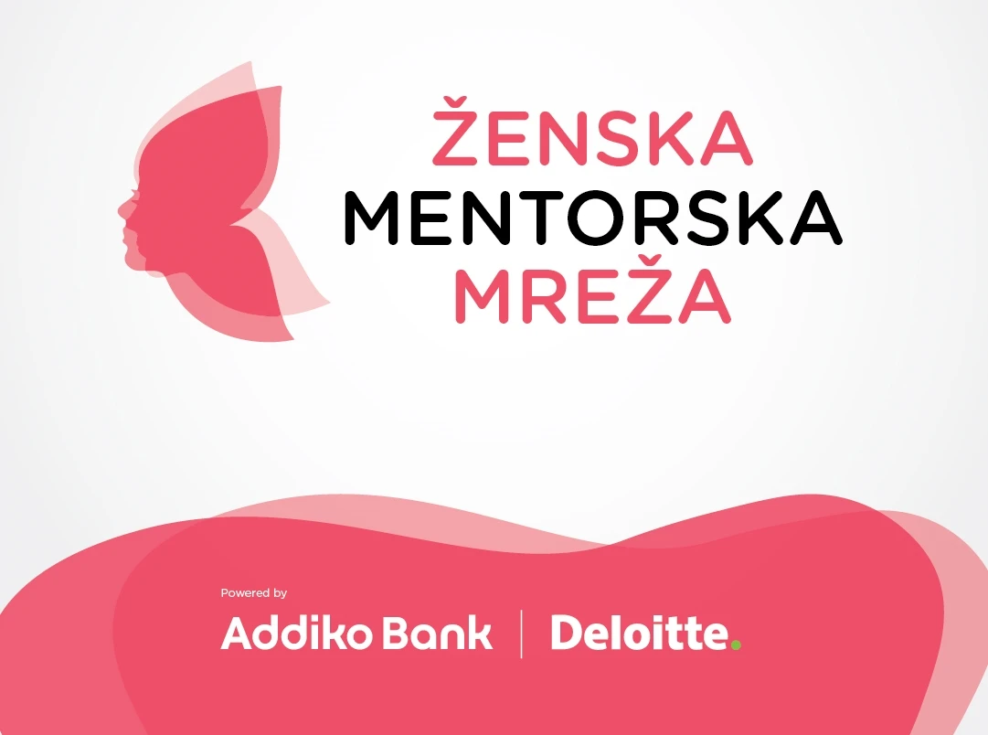 Ženska mentorska mreža: Prilika za napredak i nove poglede