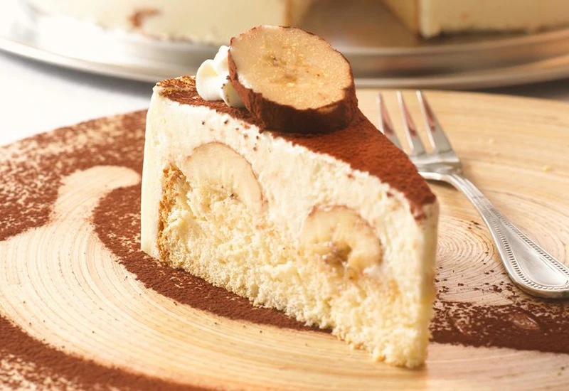 Brza torta koju znaju smutiti i oni 'najsmotaniji'