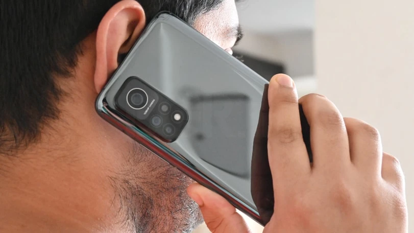 Xiaomi i Leica najavljuju dugoročnu stratešku suradnju: Nova era mobilne fotografije počinje u srpnju