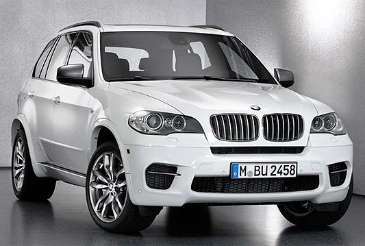 BMW u servis zove milijun vlasnika modela X3, X5, Z4 te Serije 1, 3 i 5