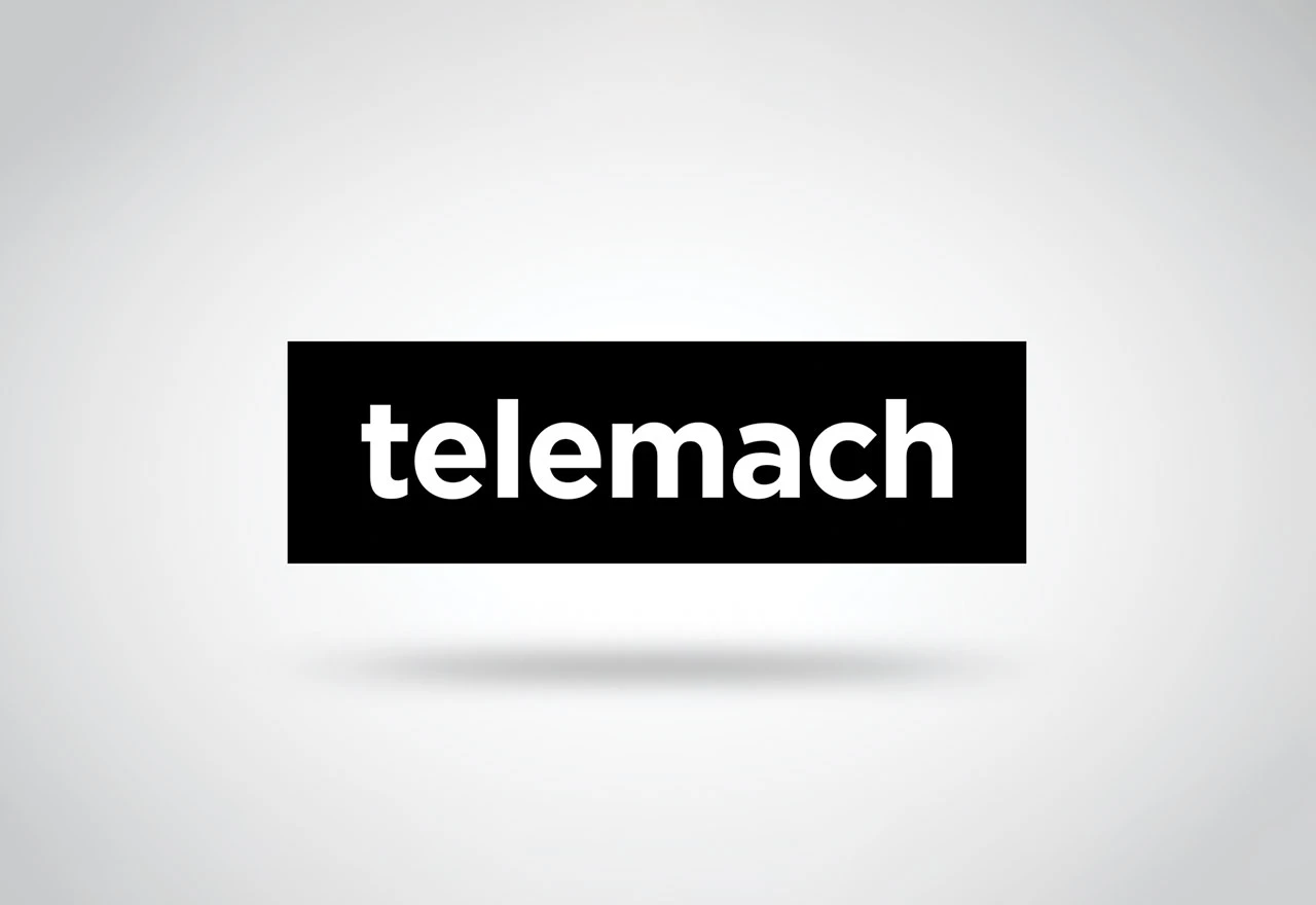 Telemach tuži Federalnu TV zbog ''iznesenih neistina''