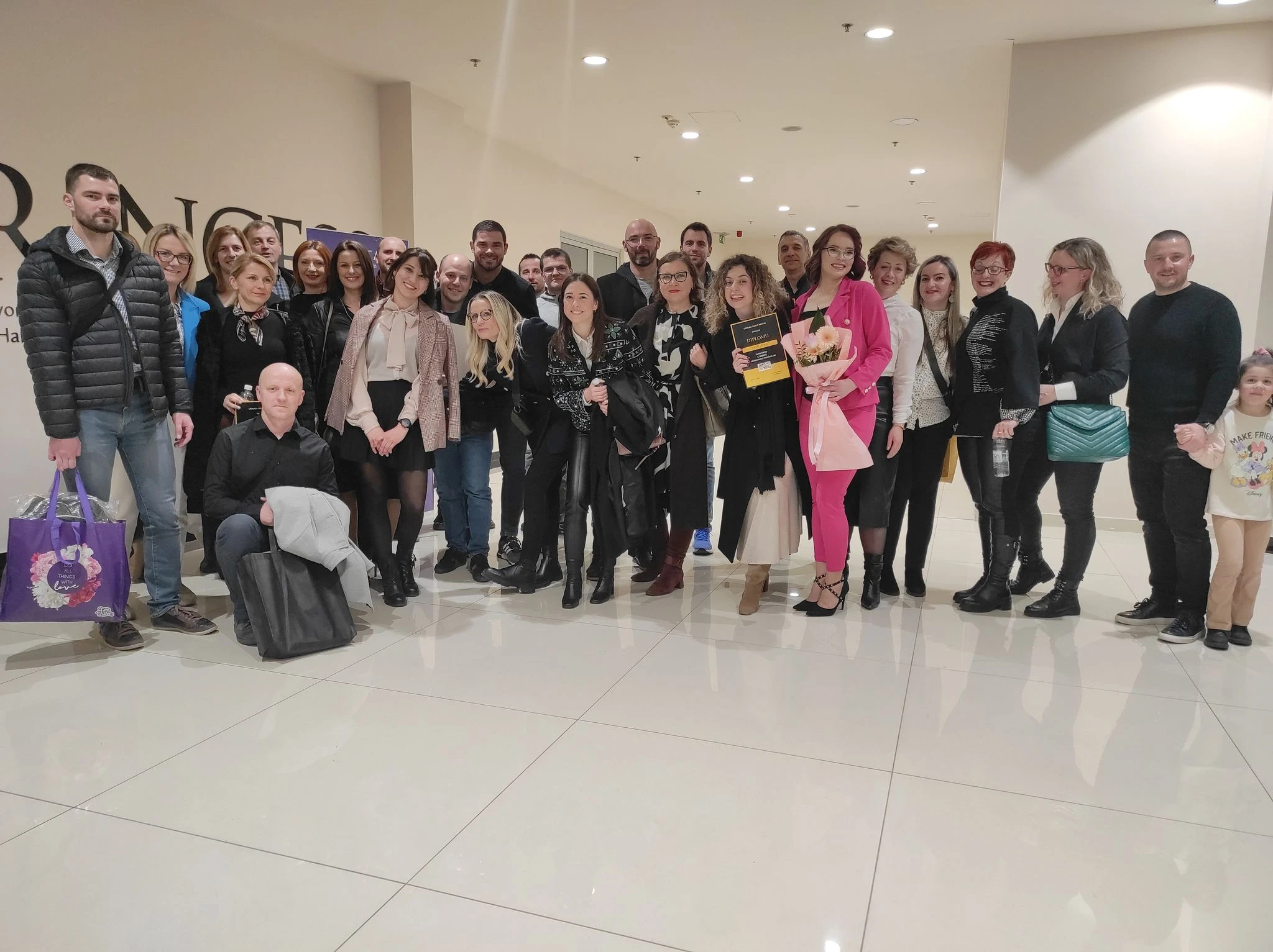 Održana Sanus Motus konferencija 2022.