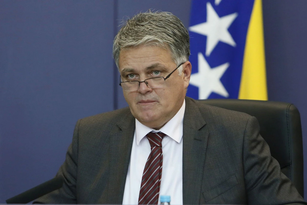 Elektroprivreda BiH očekuje da dobije suglasnost za nastavak rada blokova 4 i 5