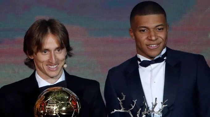 Večeras u Madridu velikani Real i PSG love četvrtfinale Lige prvaka