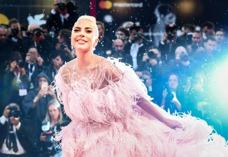 Lady Gaga priprema svjetsku turneju