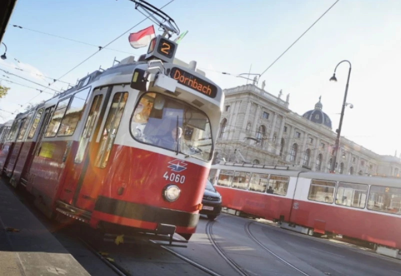 Austrija će ostati neutralna