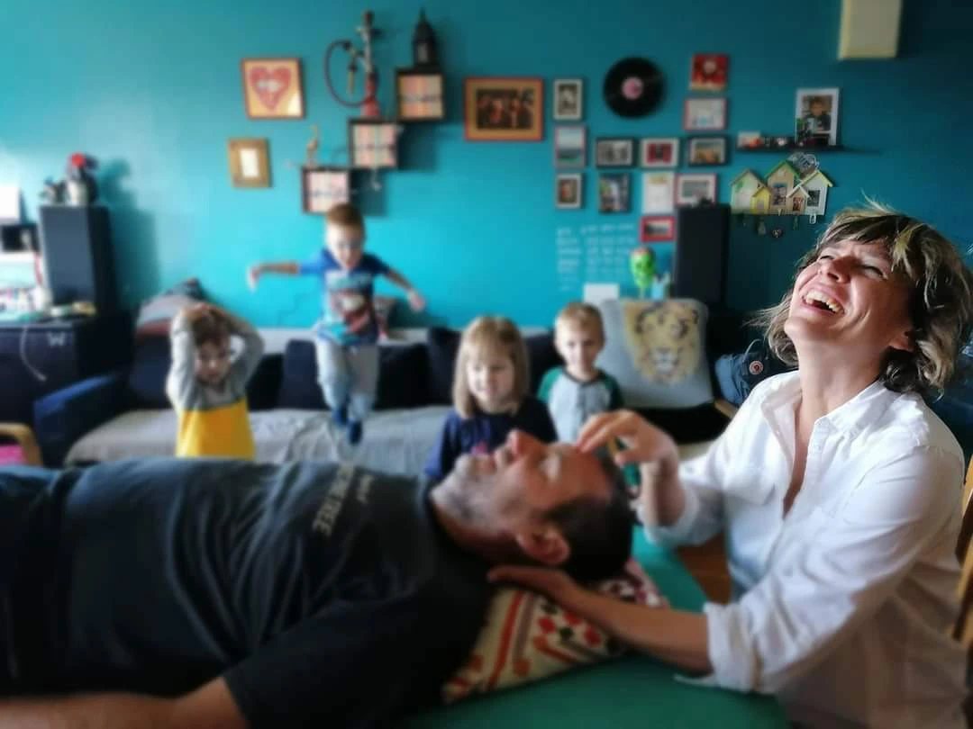 Tehnika za opuštanje o kojoj svi pričaju