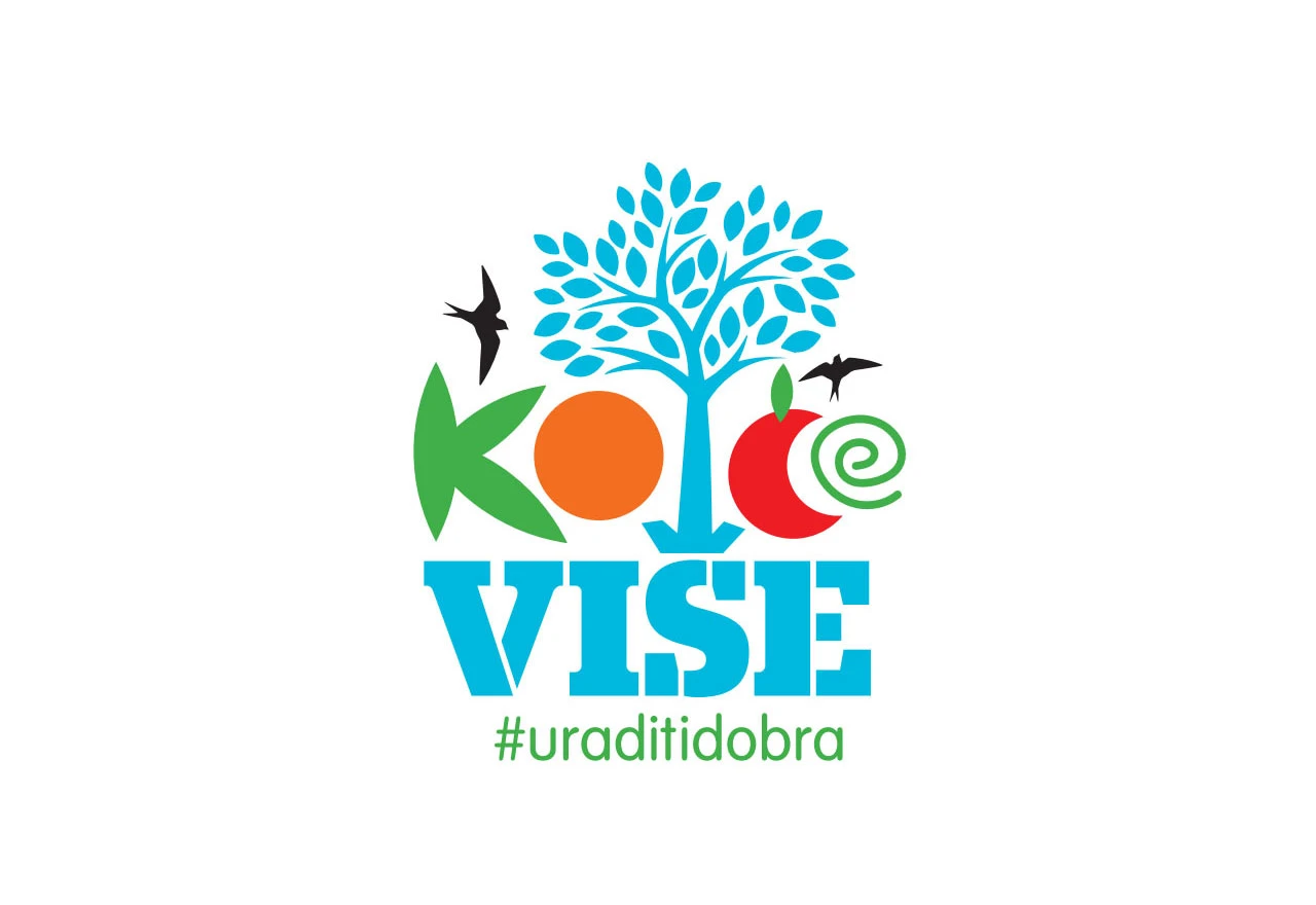 Velika proljetna sadnja u Mostaru