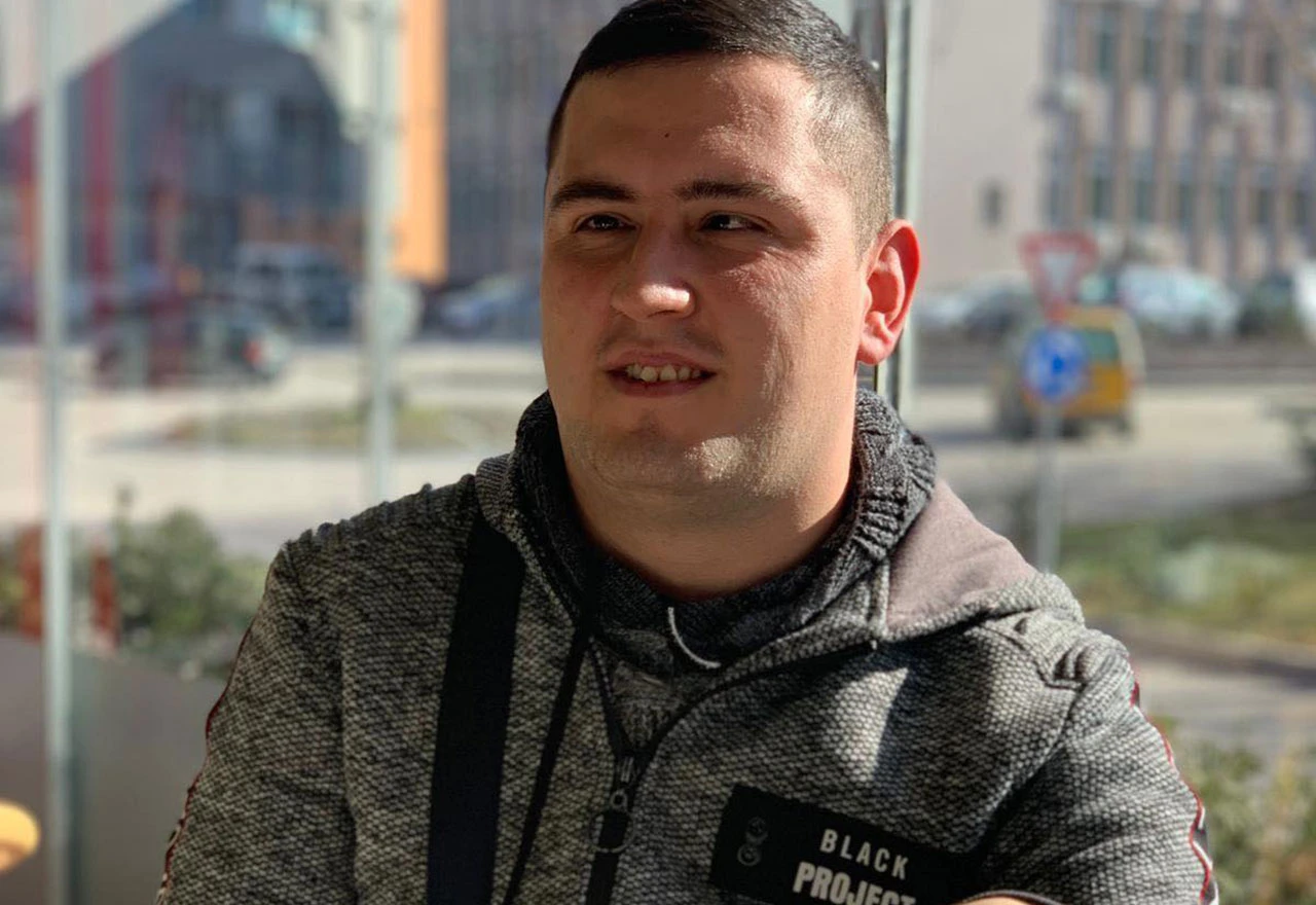 Udruženje Pomozi.ba pokrenulo apel za pomoć u zapošljavanju osoba sa invaliditetom