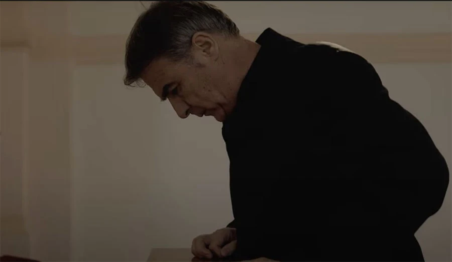 Don Dragan Filipović i AGNUS ujedinili Hercegovinu u “Ispovijedi”