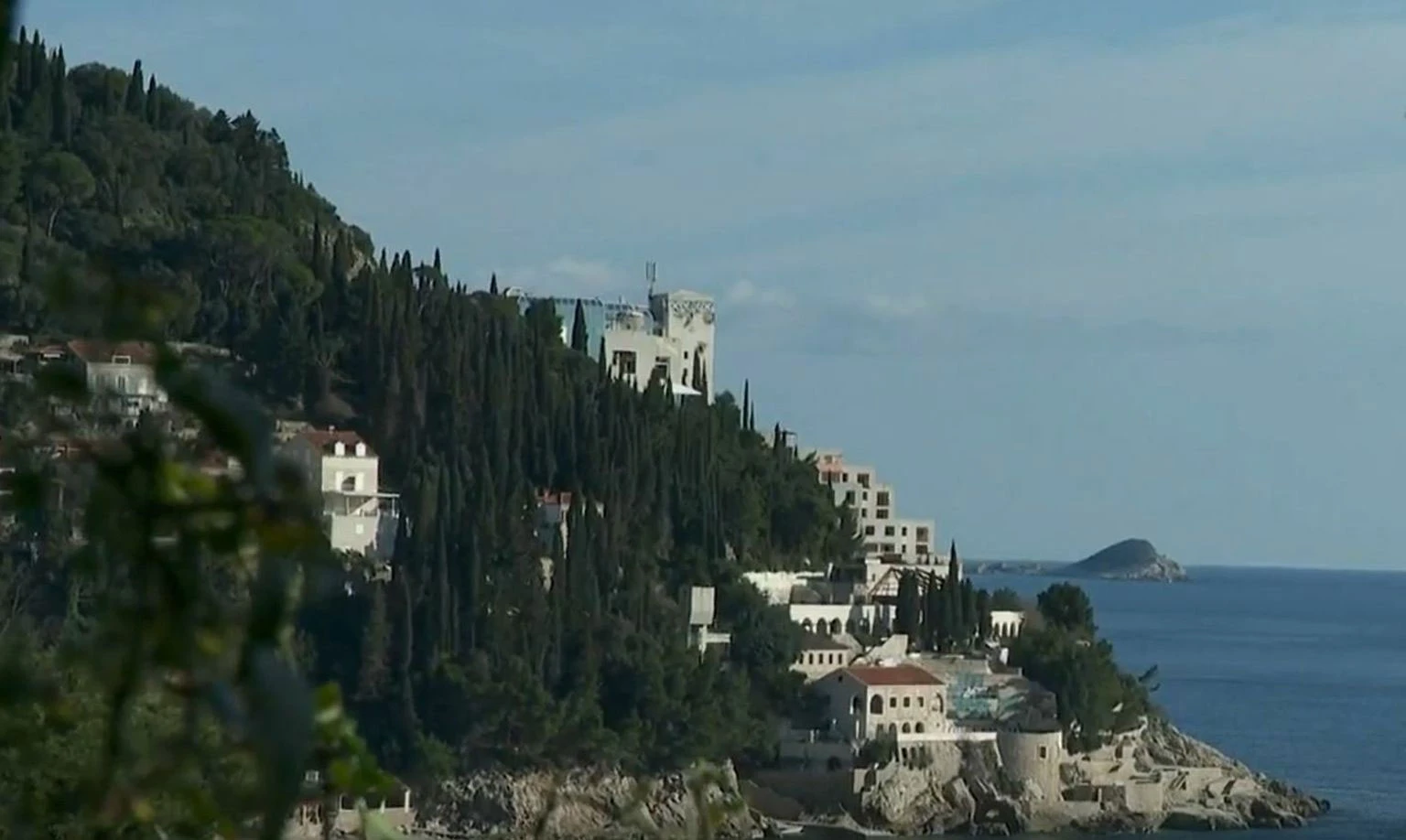 Hrvatsk﻿a: Provest će se zamrzavanje imovine svih subjekata bliskih ruskom režimu