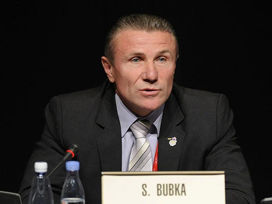 Bubka: Pobijedit ćemo!