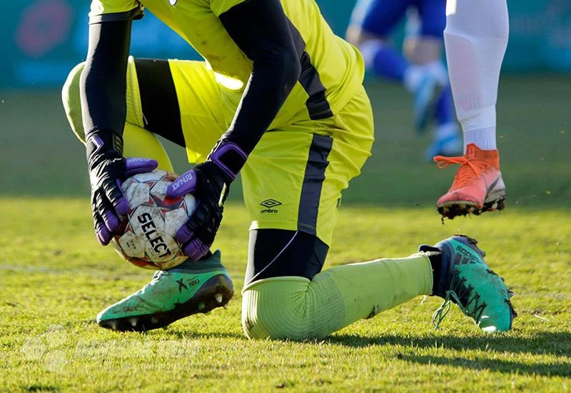 Novci u sportu: Klubovima blagajne pune sukobi interesa