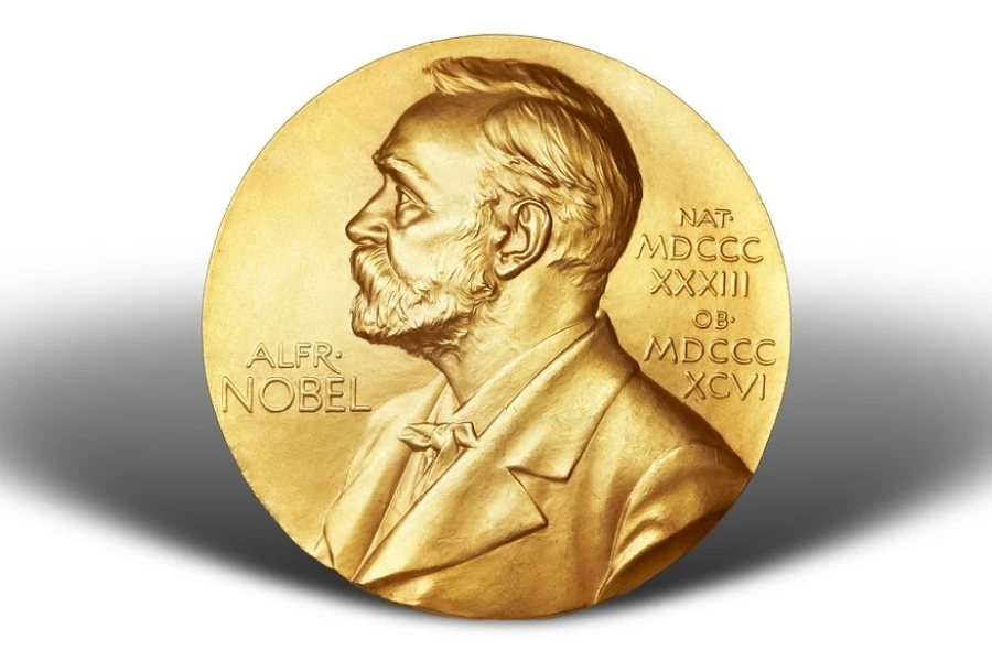 Nobelovci za mir: Znanost se mora koristiti u miroljubive svrhe